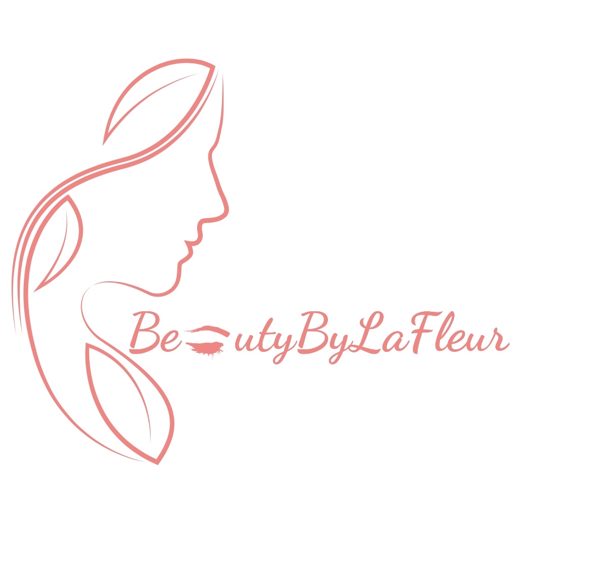 Beauty By LaFleur-logo.jpg